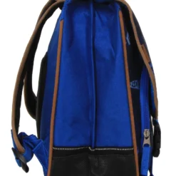 Cartable Snowball Dino 38 Cm -Promos Valise Raffine Magasin cartables scolaires snowball 784989z