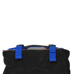 Cartable Snowball Dino 38 Cm -Promos Valise Raffine Magasin cartables scolaires snowball 784990z