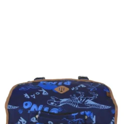 Cartable Snowball Dino 38 Cm -Promos Valise Raffine Magasin cartables scolaires snowball 784991z