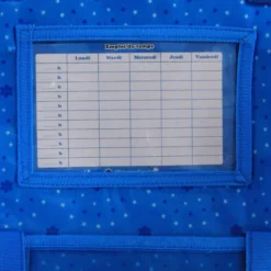 Cartable Snowball Dino 38 Cm -Promos Valise Raffine Magasin cartables scolaires snowball 784992z