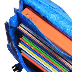 Cartable Snowball Dino 38 Cm -Promos Valise Raffine Magasin cartables scolaires snowball 784994z