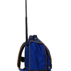 Cartable à Roulettes Snowball Dino 41 Cm -Promos Valise Raffine Magasin cartables scolaires snowball 785023z