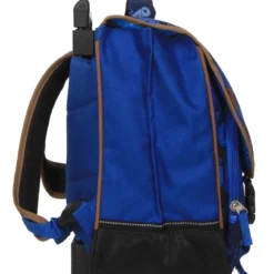 Cartable à Roulettes Snowball Dino 41 Cm -Promos Valise Raffine Magasin cartables scolaires snowball 785026z