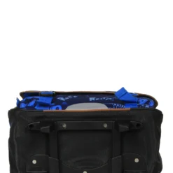 Cartable à Roulettes Snowball Dino 41 Cm -Promos Valise Raffine Magasin cartables scolaires snowball 785032z