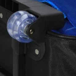 Cartable à Roulettes Snowball Dino 41 Cm -Promos Valise Raffine Magasin cartables scolaires snowball 785033z