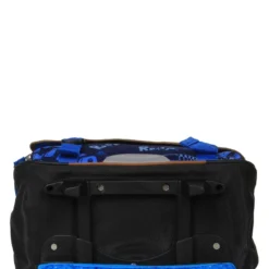 Cartable à Roulettes Snowball Dino 41 Cm -Promos Valise Raffine Magasin cartables scolaires snowball 785034z