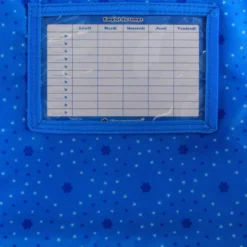 Cartable à Roulettes Snowball Dino 41 Cm -Promos Valise Raffine Magasin cartables scolaires snowball 785035z