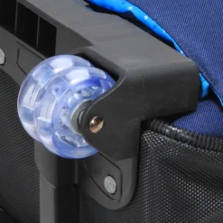 Cartable à Roulettes Snowball Kid Robot Dino 38 Cm -Promos Valise Raffine Magasin cartables scolaires snowball 785102z