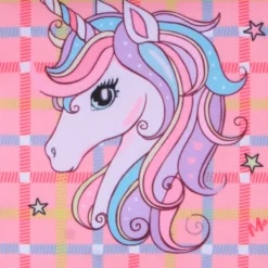 Cartable à Roulettes Snowball Romantique Licorne 38 Cm 37 Cartable à Roulettes Snowball Romantique Licorne 38 Cm -Promos Valise Raffine Magasin cartables scolaires snowball 785141z