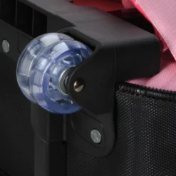 Cartable à Roulettes Snowball Romantique Licorne 38 Cm 28 Cartable à Roulettes Snowball Romantique Licorne 38 Cm -Promos Valise Raffine Magasin cartables scolaires snowball 785150z