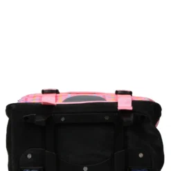 Cartable à Roulettes Snowball Romantique Licorne 38 Cm 30 Cartable à Roulettes Snowball Romantique Licorne 38 Cm -Promos Valise Raffine Magasin cartables scolaires snowball 785152z