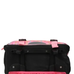 Cartable à Roulettes Snowball Romantique Licorne 38 Cm 34 Cartable à Roulettes Snowball Romantique Licorne 38 Cm -Promos Valise Raffine Magasin cartables scolaires snowball 785153z