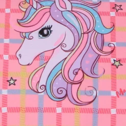 Cartable à Roulettes Snowball Romantique Licorne 41 Cm 37 Cartable à Roulettes Snowball Romantique Licorne 41 Cm -Promos Valise Raffine Magasin cartables scolaires snowball 785163z