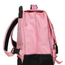 Cartable à Roulettes Snowball Romantique Licorne 41 Cm 26 Cartable à Roulettes Snowball Romantique Licorne 41 Cm -Promos Valise Raffine Magasin cartables scolaires snowball 785164z