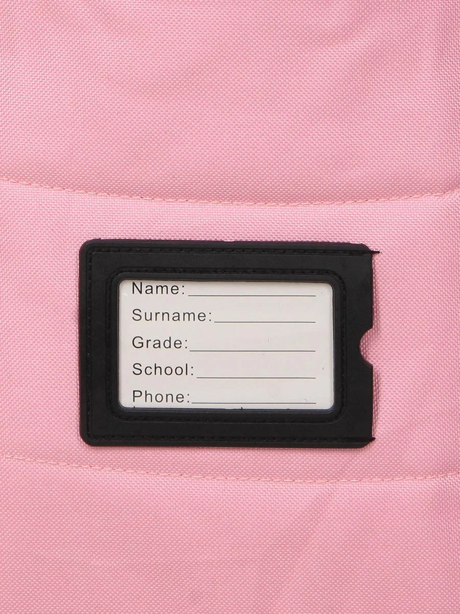 Cartable à Roulettes Snowball Romantique Licorne 41 Cm 18 Cartable à Roulettes Snowball Romantique Licorne 41 Cm – Image 16