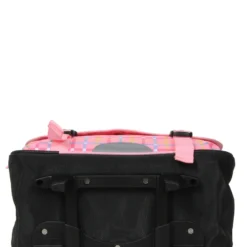 Cartable à Roulettes Snowball Romantique Licorne 41 Cm 30 Cartable à Roulettes Snowball Romantique Licorne 41 Cm -Promos Valise Raffine Magasin cartables scolaires snowball 785170z