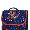 Cartable Snowball Kid Robot Dino 38 Cm -Promos Valise Raffine Magasin cartables scolaires snowball 786119z