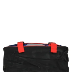 Cartable Snowball Kid Robot Dino 38 Cm -Promos Valise Raffine Magasin cartables scolaires snowball 786124z