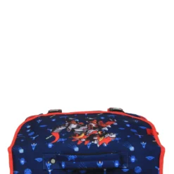 Cartable Snowball Kid Robot Dino 38 Cm -Promos Valise Raffine Magasin cartables scolaires snowball 786125z