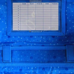 Cartable Snowball Kid Robot Dino 38 Cm -Promos Valise Raffine Magasin cartables scolaires snowball 786126z