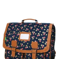 Cartable Tann's Alexa 41 Cm