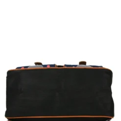 Cartable Tann's Alexa 41 Cm 22 Cartable Tann's Alexa 41 Cm -Promos Valise Raffine Magasin cartables scolaires tanns 686416z