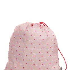 Cartable L'école Des Tann's Fête Foraine 29 Cm -Promos Valise Raffine Magasin cartables scolaires tanns 690289z