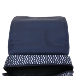 Cartable L'école Des Tann's Jeux D'enfants 29 Cm -Promos Valise Raffine Magasin cartables scolaires tanns 690291z