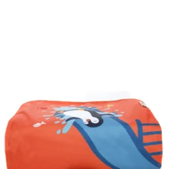 Cartable L'école Des Tann's Jeux D'enfants 29 Cm -Promos Valise Raffine Magasin cartables scolaires tanns 690293z