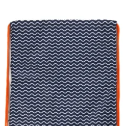 Cartable L'école Des Tann's Jeux D'enfants 29 Cm -Promos Valise Raffine Magasin cartables scolaires tanns 690301z