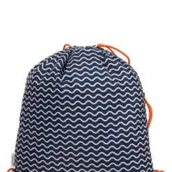 Cartable L'école Des Tann's Jeux D'enfants 29 Cm -Promos Valise Raffine Magasin cartables scolaires tanns 690302z