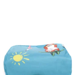 Cartable Tann's & L'Ecole Des Loisirs Billy 29 Cm -Promos Valise Raffine Magasin cartables scolaires tanns 690319z