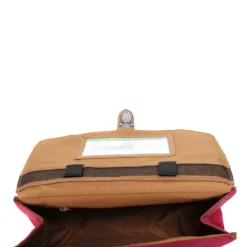 Cartable Tann's Les Fantaisies Alia 32 Cm -Promos Valise Raffine Magasin cartables scolaires tanns 698690z