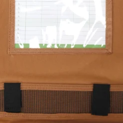 Cartable Tann's Les Fantaisies Alia 32 Cm -Promos Valise Raffine Magasin cartables scolaires tanns 698691z