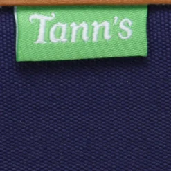 Cartable Tann's Les Fantaisies Alia 32 Cm -Promos Valise Raffine Magasin cartables scolaires tanns 698702z