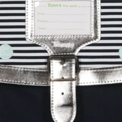 Cartable Tann's Les Fantaisies Gaëlle 35 Cm 27 Cartable Tann's Les Fantaisies Gaëlle 35 Cm -Promos Valise Raffine Magasin cartables scolaires tanns 759768z