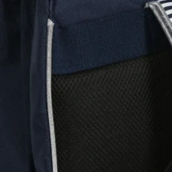 Cartable Tann's Les Fantaisies Gaëlle 35 Cm 28 Cartable Tann's Les Fantaisies Gaëlle 35 Cm -Promos Valise Raffine Magasin cartables scolaires tanns 759770z