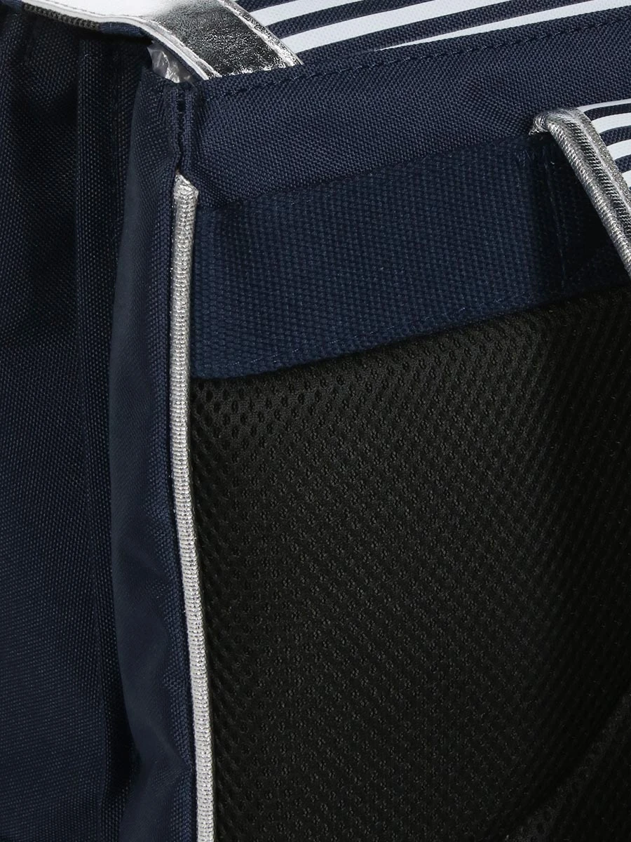 Cartable Tann's Les Fantaisies Gaëlle 35 Cm 15 Cartable Tann's Les Fantaisies Gaëlle 35 Cm – Image 13