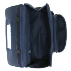 Cartable Tann's Les Fantaisies Gaëlle 35 Cm 25 Cartable Tann's Les Fantaisies Gaëlle 35 Cm -Promos Valise Raffine Magasin cartables scolaires tanns 759771z