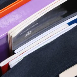 Cartable Tann's Les Fantaisies Gaëlle 35 Cm 24 Cartable Tann's Les Fantaisies Gaëlle 35 Cm -Promos Valise Raffine Magasin cartables scolaires tanns 759772z