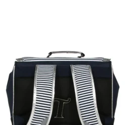 Cartable Tann's Les Fantaisies Gaëlle 35 Cm 18 Cartable Tann's Les Fantaisies Gaëlle 35 Cm -Promos Valise Raffine Magasin cartables scolaires tanns 759777z