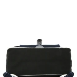 Cartable Tann's Les Fantaisies Gaëlle 35 Cm 23 Cartable Tann's Les Fantaisies Gaëlle 35 Cm -Promos Valise Raffine Magasin cartables scolaires tanns 759780z