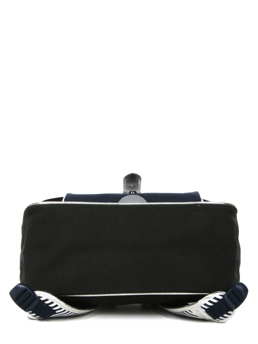 Cartable Tann's Les Fantaisies Gaëlle 35 Cm 10 Cartable Tann's Les Fantaisies Gaëlle 35 Cm – Image 8