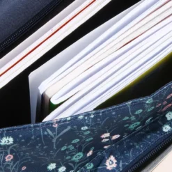 Cartable Tann's Les Fantaisies Nina 32 Cm -Promos Valise Raffine Magasin cartables scolaires tanns 759814z