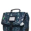 Cartable Tann's Les Fantaisies Nina 32 Cm -Promos Valise Raffine Magasin cartables scolaires tanns 759817z