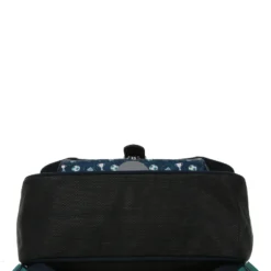 Cartable Tann's Les Fantaisies Kilian 32 Cm -Promos Valise Raffine Magasin cartables scolaires tanns 759892z
