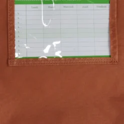 Cartable Tann's Les Signatures Ella 32 Cm -Promos Valise Raffine Magasin cartables scolaires tanns 759927z