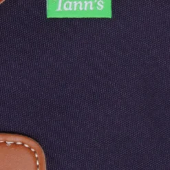 Cartable Tann's Les Signatures Ella 32 Cm -Promos Valise Raffine Magasin cartables scolaires tanns 759928z