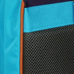 Cartable Tann's Les Signatures Ella 32 Cm -Promos Valise Raffine Magasin cartables scolaires tanns 759930z