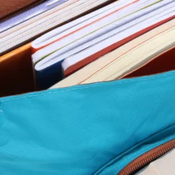 Cartable Tann's Les Signatures Ella 32 Cm -Promos Valise Raffine Magasin cartables scolaires tanns 759932z